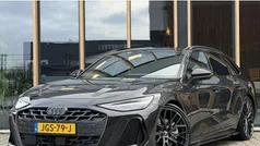 Gebruikt 2025 Audi A6 Edition .1 Stationwagen | € 75.600 (Super prijs)