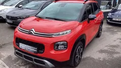 Gebruikt 2018 Citroën C3 Feel Hatchback | € 10.900 (Eerlijke prijs)