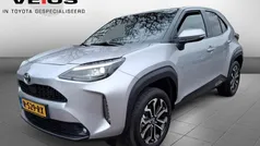 Gebruikt 2022 Toyota Yaris X-plore SUV | € 25.750 (Super prijs)