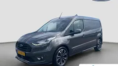 Gebruikt 2023 Ford Transit Sport Van | € 23.622 (Eerlijke prijs)