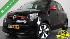 Gebruikt 2016 Renault Twingo Dynamique Hatchback | € 7.900 (Eerlijke prijs)