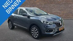 Gebruikt 2021 Renault Kadjar Intens SUV | € 19.950 (Eerlijke prijs)