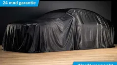 Gebruikt 2021 Mercedes GLB200 Business SUV | € 41.950 (Eerlijke prijs)