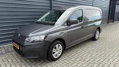 Gebruikt 2021 VW Caddy Maxi MPV | € 17.450 (Eerlijke prijs)