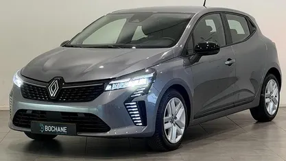 Occasion 2023 Renault Clio V Evolution Hatchback | € 17.495 (Goede deal)