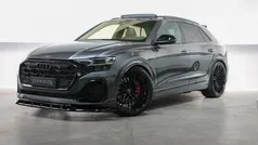 Gebruikt 2025 Audi Q8 S-Line SUV | € 109.950 (Goede deal)