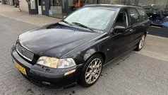 Gebruikt 2003 Volvo V40 Stationwagen | € 750 (Super prijs)