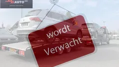 Grijs Gebruikt 2024 VW Tiguan Edition SUV | € 42.895 (Super prijs)