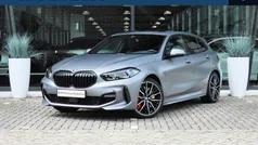 Gebruikt 2024 BMW 118 Executive Hatchback | € 39.850 (Eerlijke prijs)