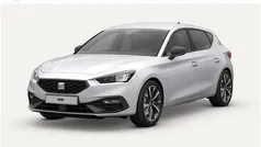 Gebruikt 2025 Seat Leon Business Hatchback | € 32.265 (Eerlijke prijs)