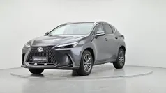 Gebruikt 2024 Lexus NX450h+ Luxury Line SUV | € 50.995 (Super prijs)