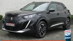Gebruikt 2023 Peugeot 2008 Allure SUV | € 21.950 (Goede deal)