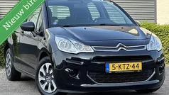 Gebruikt 2013 Citroën C3 Hatchback | € 4.250 (Eerlijke prijs)