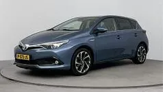 Gebruikt 2018 Toyota Auris Stationwagen | € 15.950 (Eerlijke prijs)