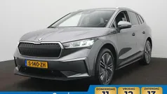 Gebruikt 2023 Skoda Enyaq iV Business Line SUV | € 29.900 (Eerlijke prijs)