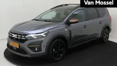 Gebruikt 2023 Dacia Jogger Extreme MPV | € 22.435 (Eerlijke prijs)