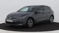 Gebruikt 2021 VW Golf VIII Style Hatchback | € 23.400 (Goede deal)