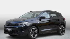 Gebruikt 2024 Opel Grandland X SUV | € 30.589 (Goede deal)