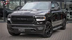 Gebruikt 2024 Dodge Ram Pickup | € 65.950 (Eerlijke prijs)