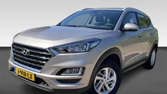 Gebruikt 2019 Hyundai Tucson Comfort SUV | € 19.730 (Eerlijke prijs)