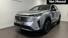 Gebruikt 2024 Peugeot 3008 GT SUV | € 38.940 (Eerlijke prijs)