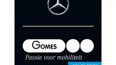 Gebruikt 2025 Mercedes AMG GT 63 Premium Plus Coupé | € 313.618