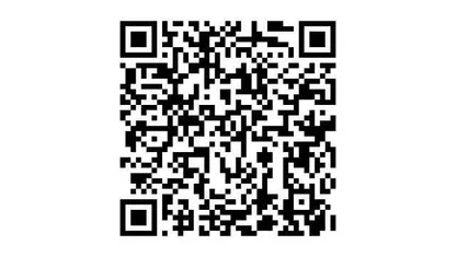 Gebruikt 2017 Suzuki Celerio Comfort Hatchback | € 8.450 (Eerlijke prijs)