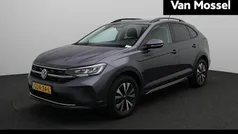 Gebruikt 2024 VW Taigo Edition SUV | € 26.700 (Eerlijke prijs)