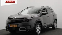 Gebruikt 2021 Citroën C5 Aircross Feel SUV | € 18.400 (Goede deal)