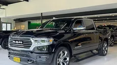 Gebruikt 2022 Dodge Ram Limited Pickup | € 59.999 (Super prijs)