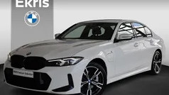 Gebruikt 2024 BMW 330e M Sport Sedan | € 43.750 (Super prijs)