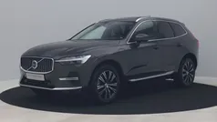Gebruikt 2021 Volvo XC60 Inscription SUV | € 39.400 (Eerlijke prijs)