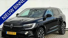 Gebruikt 2023 Renault Austral Techno SUV | € 29.400 (Goede deal)