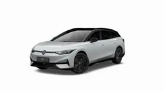 VW ID.7