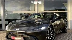 Gebruikt 2021 Porsche 911 Coupé | € 159.940