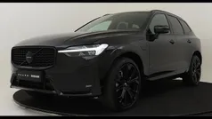 Gebruikt 2025 Volvo XC60 Plus SUV | € 61.490 (Super prijs)
