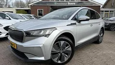 Gebruikt 2023 Skoda Enyaq iV SUV | € 27.850 (Super prijs)