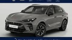 Grijs Nieuw 2025 Cupra Terramar SUV | € 49.230 (Eerlijke prijs)
