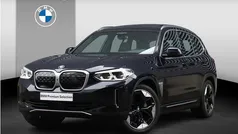 Gebruikt 2022 BMW iX3 Executive SUV | € 37.950 (Super prijs)