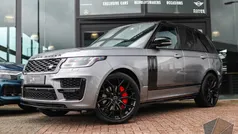 Gebruikt 2019 Land Rover Range Rover Autobiography SUV | € 109.950