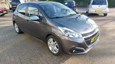 Gebruikt 2019 Peugeot 208 Active Hatchback | € 10.750 (Eerlijke prijs)