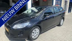 Gebruikt 2013 Ford Focus Trend Stationwagen | € 6.399 (Eerlijke prijs)