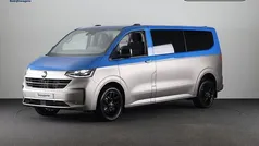Gebruikt 2024 VW Transporter Van | € 50.900 (Eerlijke prijs)