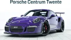 Gebruikt 2015 Porsche 911 GT3 RS Coupé | € 209.900