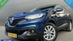 Gebruikt 2018 Renault Kadjar Intens SUV | € 13.450 (Eerlijke prijs)