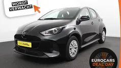 Gebruikt 2024 Mazda 2 Prime-Line Hatchback | € 22.890 (Eerlijke prijs)