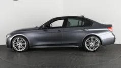 BMW 328