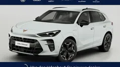 Gebruikt 2025 Cupra Terramar VZ SUV | € 50.885 (Goede deal)