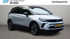 Gebruikt 2024 Opel Crossland X Elegance SUV | € 20.920 (Eerlijke prijs)