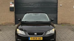 Gebruikt 2013 Seat Leon Style Hatchback | € 6.950 (Goede deal)